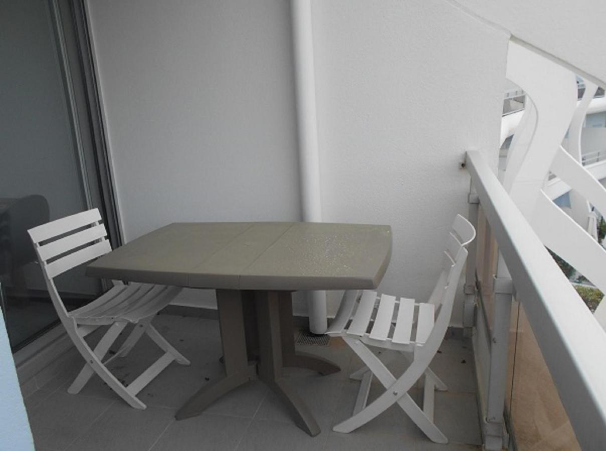 Vittoria Immobilier 2 -Reglement Sur Place - Cheques Vacances Acceptes La Grande-Motte Room photo