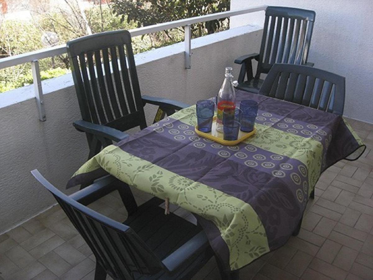 Vittoria Immobilier 2 -Reglement Sur Place - Cheques Vacances Acceptes La Grande-Motte Room photo