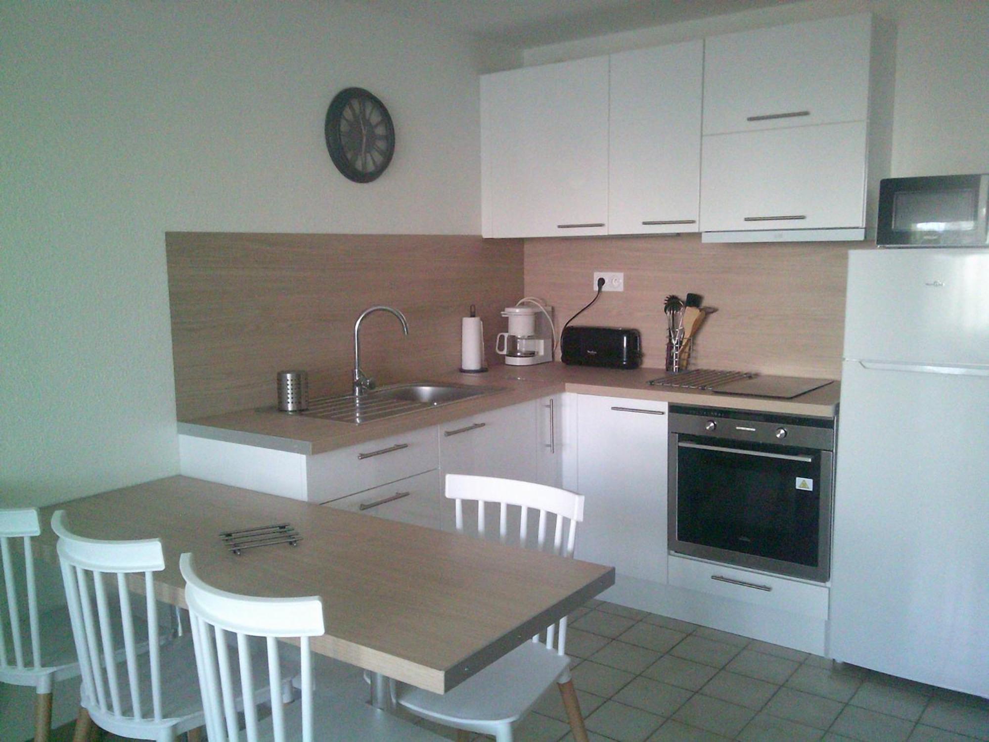 Vittoria Immobilier 2 -Reglement Sur Place - Cheques Vacances Acceptes La Grande-Motte Room photo