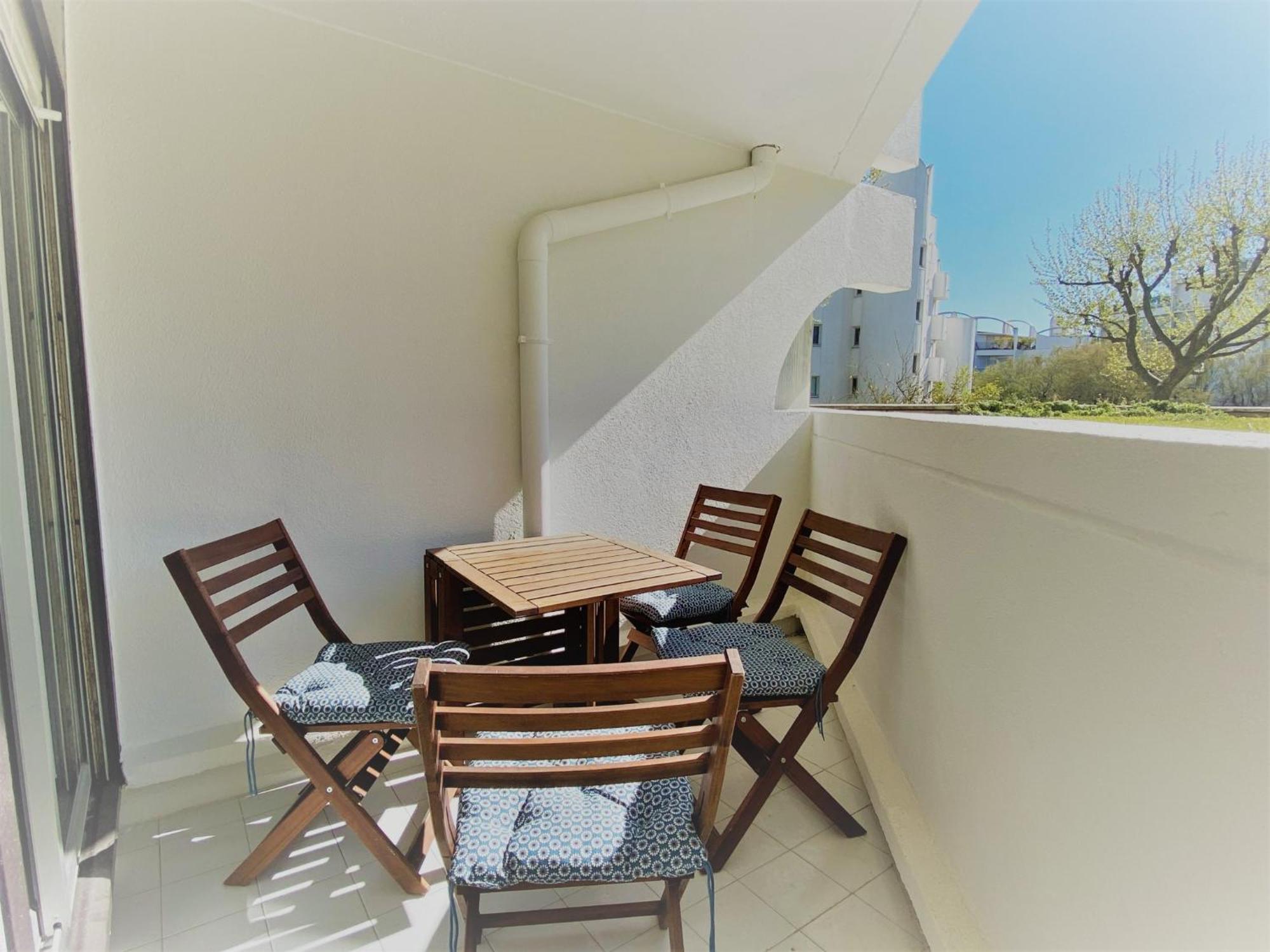 Vittoria Immobilier 2 -Reglement Sur Place - Cheques Vacances Acceptes La Grande-Motte Room photo