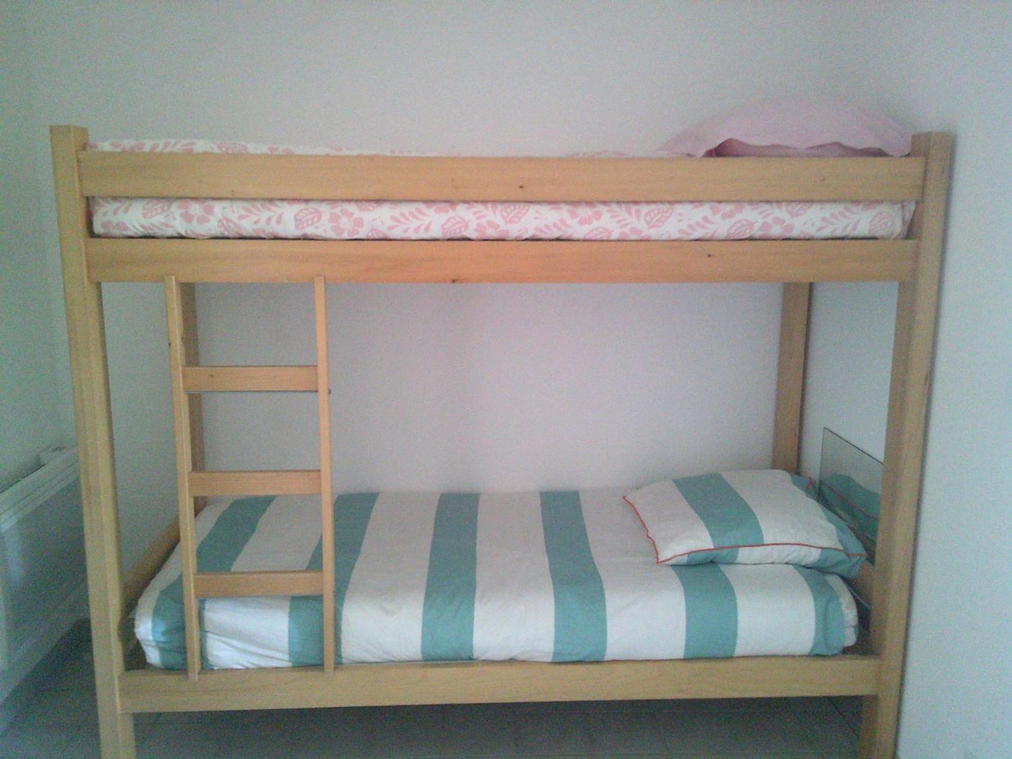 Vittoria Immobilier 2 -Reglement Sur Place - Cheques Vacances Acceptes La Grande-Motte Room photo