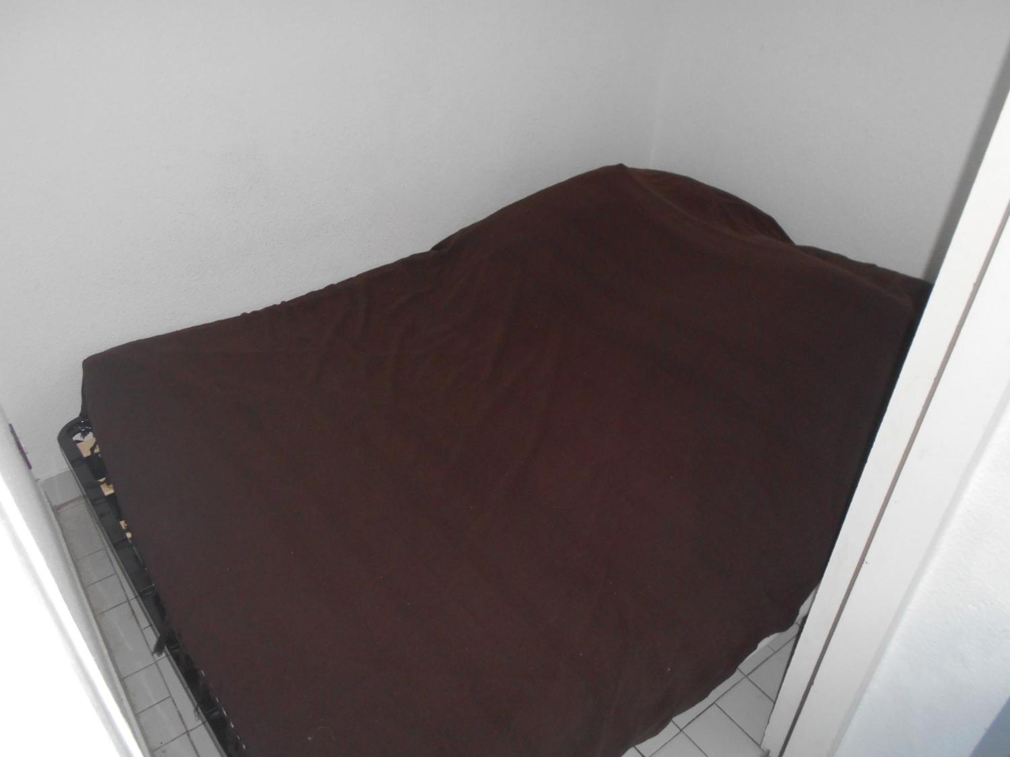 Vittoria Immobilier 2 -Reglement Sur Place - Cheques Vacances Acceptes La Grande-Motte Room photo