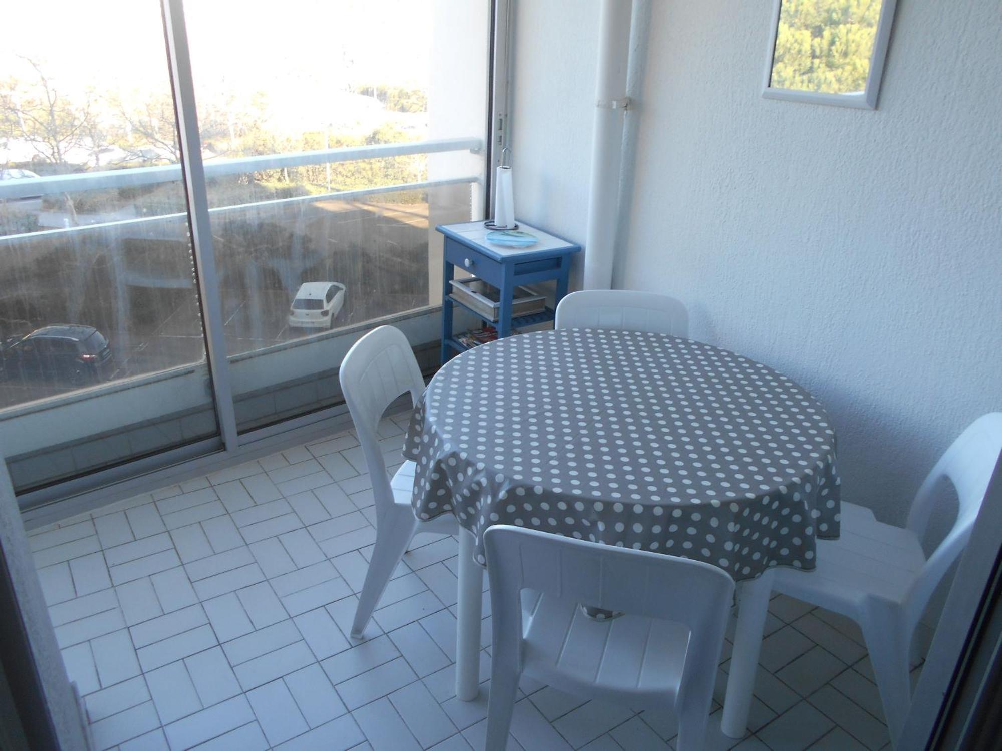 Vittoria Immobilier 2 -Reglement Sur Place - Cheques Vacances Acceptes La Grande-Motte Room photo