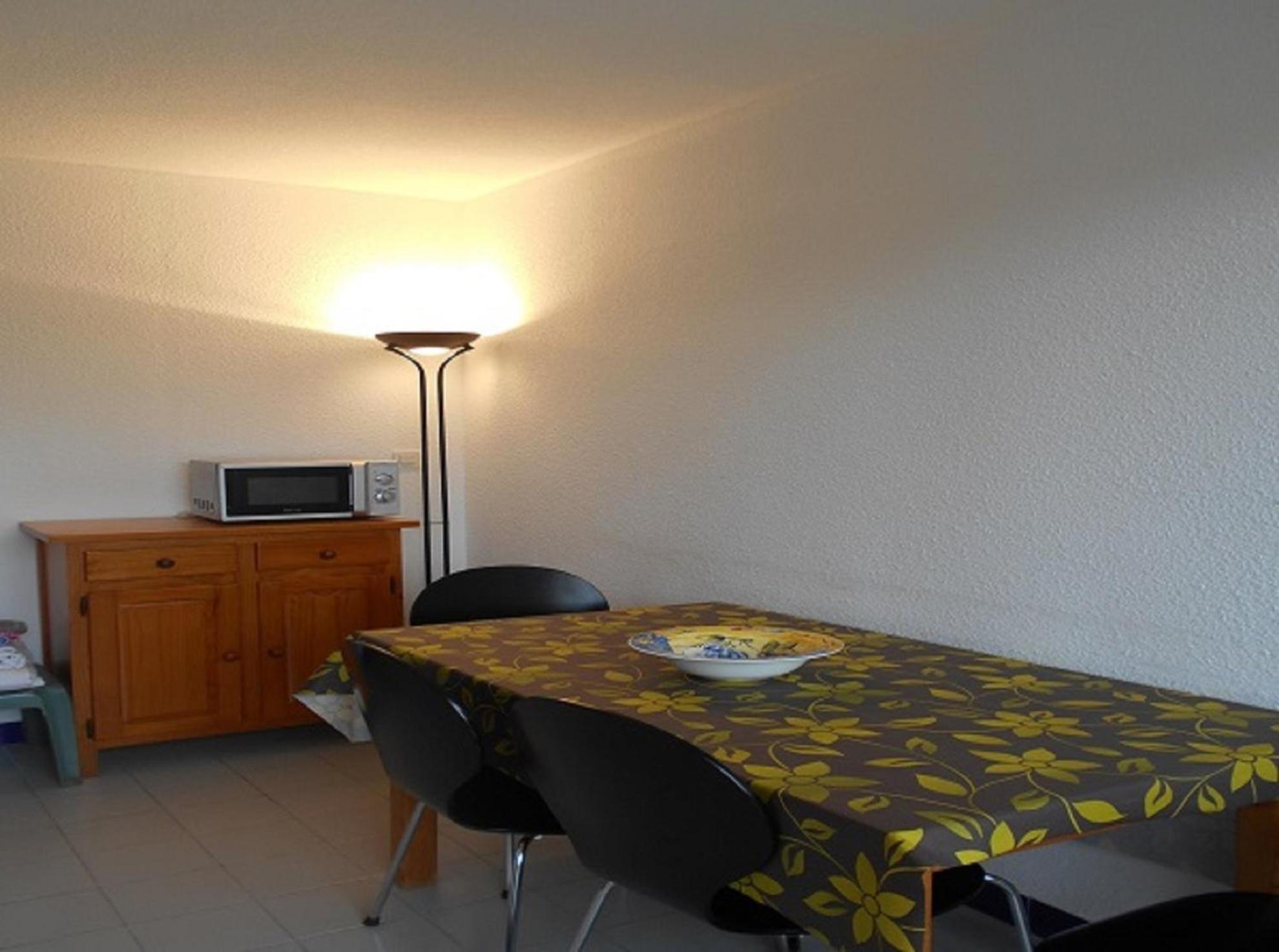 Vittoria Immobilier 2 -Reglement Sur Place - Cheques Vacances Acceptes La Grande-Motte Room photo