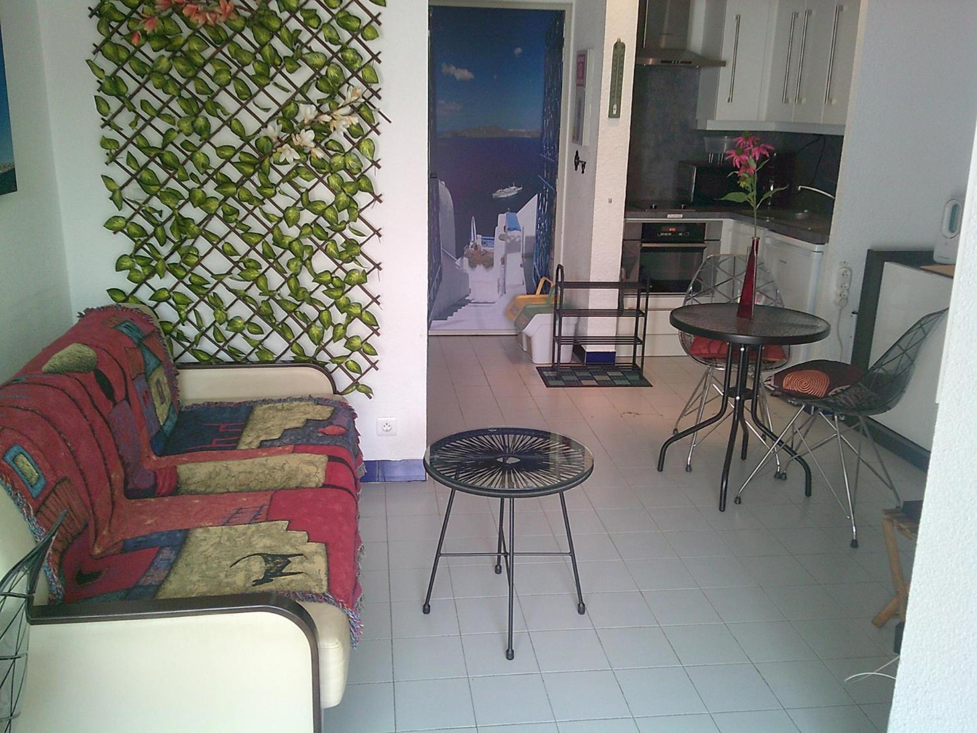 Vittoria Immobilier 2 -Reglement Sur Place - Cheques Vacances Acceptes La Grande-Motte Room photo